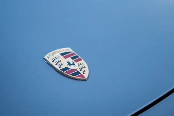 Betitall Casino Android/iOS-app