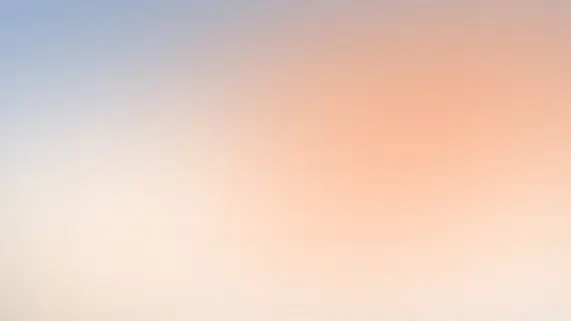 Betitall Casino Kundeservice